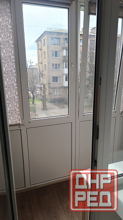 Продажа квартиры Калининский р-н Буль. Шевченко. Донецк - изображение 3