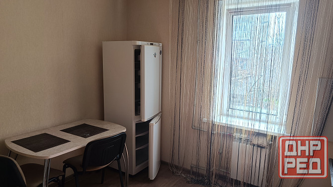 Продажа квартиры Калининский р-н Буль. Шевченко. Донецк - изображение 4