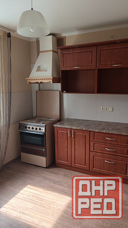 Продажа квартиры Калининский р-н Буль. Шевченко. Донецк - изображение 1