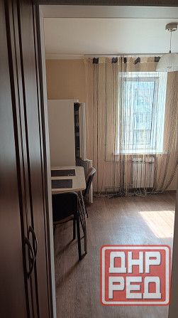 Продажа квартиры Калининский р-н Буль. Шевченко. Донецк - изображение 2