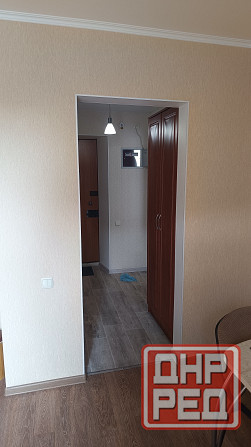 Продажа квартиры Калининский р-н Буль. Шевченко. Донецк - изображение 5