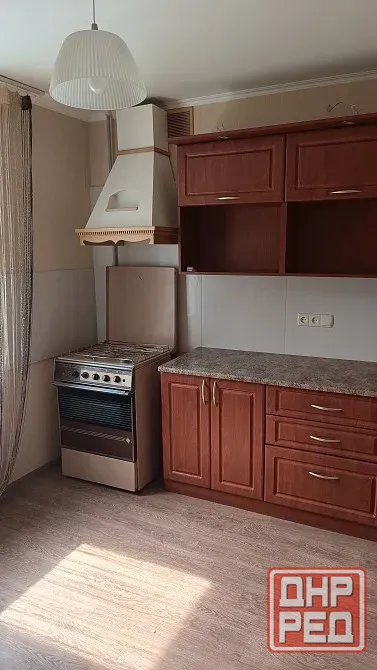 Продажа квартиры Калининский р-н Буль. Шевченко. Донецк - изображение 1