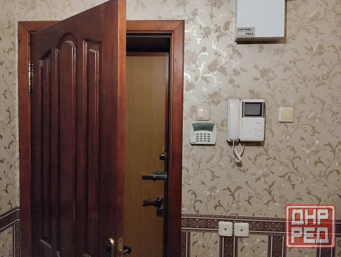 3-комн. очень большая 91 м.кв. Макеевка - изображение 4