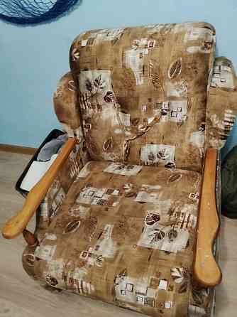 Приезжайте забирайте. Донецк