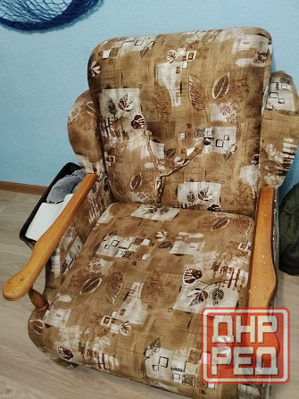 Приезжайте забирайте. Донецк - изображение 1