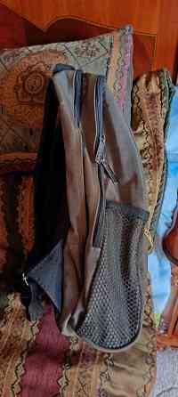 Отдам бесплатно рюкзак. Донецк