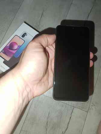 Xiaomy Redmi Note 10s(8/128) Донецк