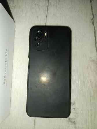 Xiaomy Redmi Note 10s(8/128) Донецк