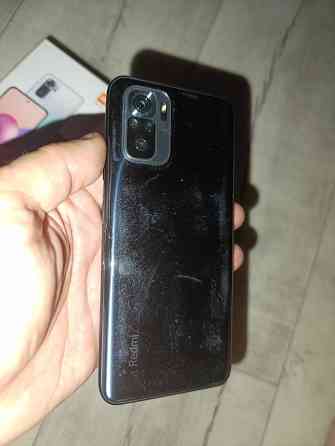 Xiaomy Redmi Note 10s(8/128) Донецк