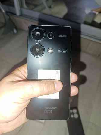 Xiaomy Redmi Note 13 Pro(8/256) Донецк