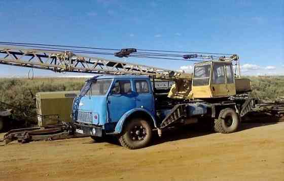 Маз 500 разбор Макеевка