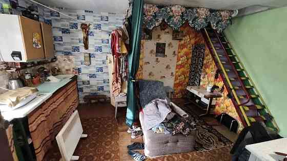 Продается дача дом в сообществе "Садовник", Харцызск Харцызск