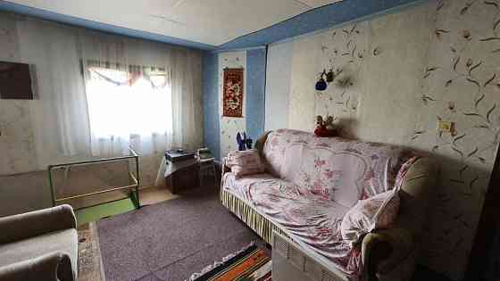 Продается дача дом в сообществе "Садовник", Харцызск Харцызск