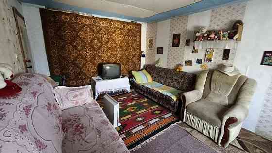 Продается дача дом в сообществе "Садовник", Харцызск Харцызск