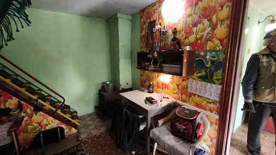 Продается дача дом в сообществе "Садовник", Харцызск Харцызск