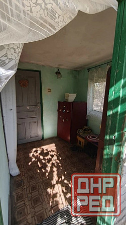 Продается дача дом в сообществе "Садовник", Харцызск Харцызск - изображение 9