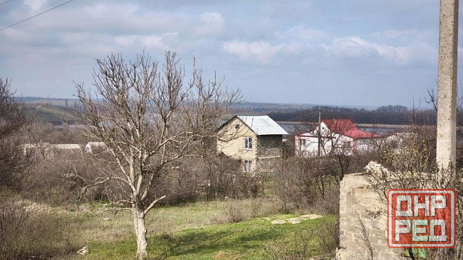 Продается дача дом в сообществе "Садовник", Харцызск Харцызск - изображение 12