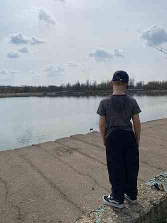 Семейная пара снимет квартиру на длительный срок Донецк