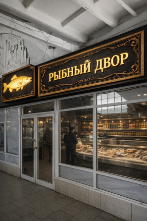 Продавец реализатор не Красный рынок Макеевка