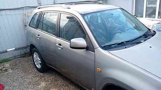 продам Черри Тиго т11 Луганск