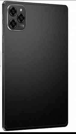 Продам планшет Pad 16 pro Донецк