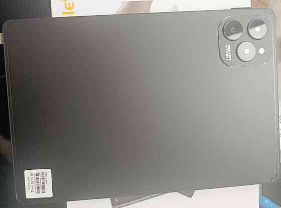 Продам планшет Pad 16 pro Донецк