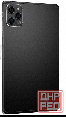 Продам планшет Pad 16 pro Донецк - изображение 2