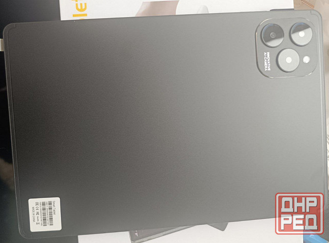 Продам планшет Pad 16 pro Донецк - изображение 1