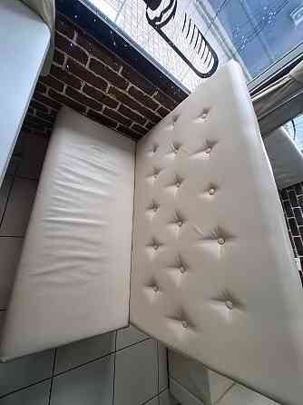 Продам мебель Макеевка