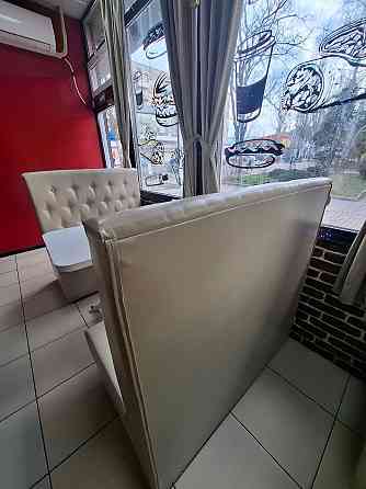 Продам мебель Макеевка