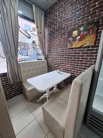 Продам мебель Макеевка