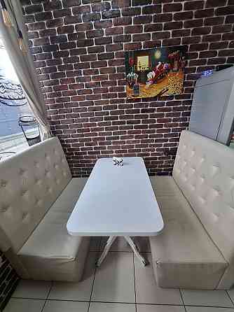 Продам мебель Макеевка