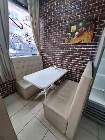 Продам мебель Макеевка