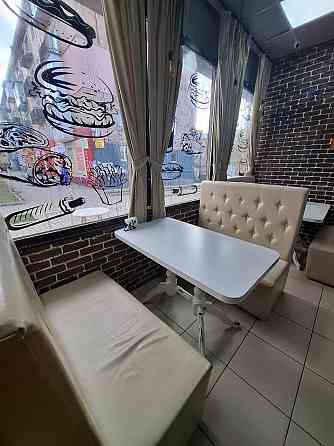 Продам мебель Макеевка