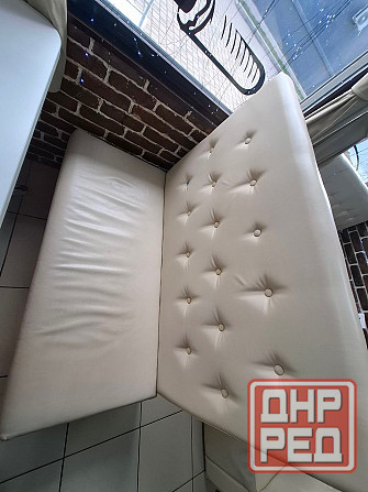 Продам мебель Макеевка - изображение 4