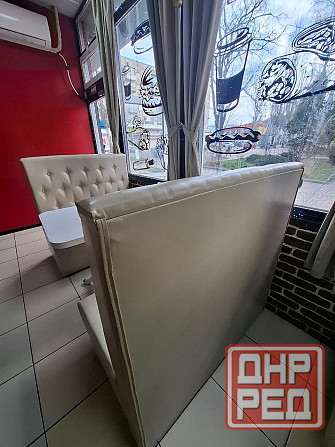 Продам мебель Макеевка - изображение 5