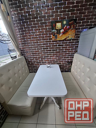 Продам мебель Макеевка - изображение 6