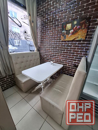 Продам мебель Макеевка - изображение 2