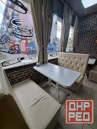 Продам мебель Макеевка - изображение 1