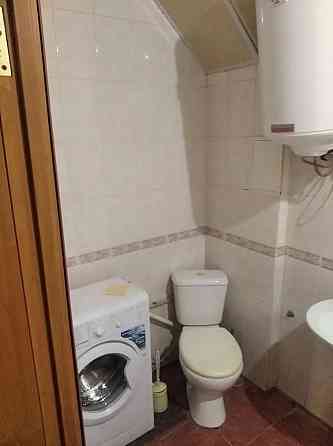 2к м-н Зеленый всё есть Макеевка