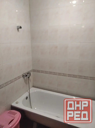 2к м-н Зеленый всё есть Макеевка - изображение 5