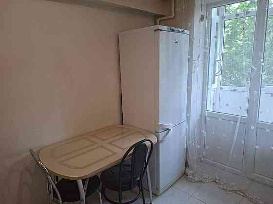 Продается 1-комнатная квартира в Киевском районе,рядом Донецк Сити Донецк