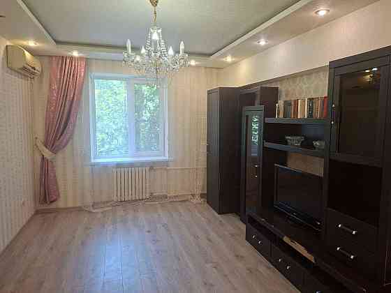 Продается 1-комнатная квартира в Киевском районе,рядом Донецк Сити Донецк