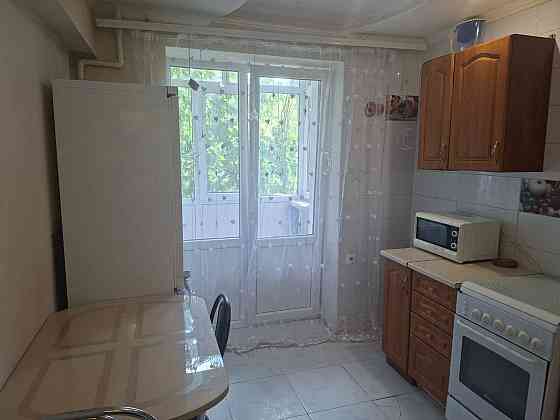 Продается 1-комнатная квартира в Киевском районе,рядом Донецк Сити Донецк