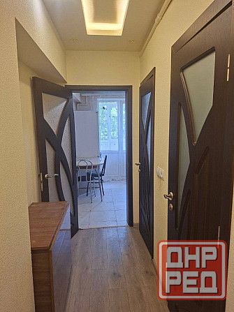 Продается 1-комнатная квартира в Киевском районе,рядом Донецк Сити Донецк - изображение 7