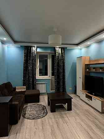 Cдаётcя cветлая кваpтира 2 комнаты. Кировский район. Площадь Свободы Донецк