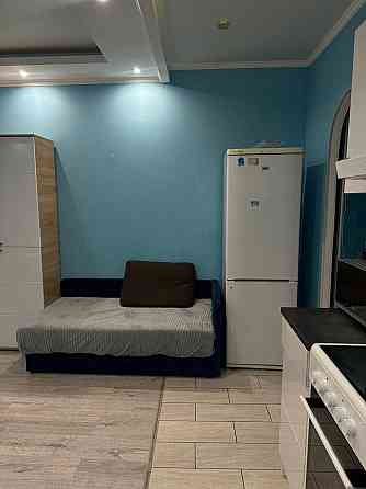 Cдаётcя cветлая кваpтира 2 комнаты. Кировский район. Площадь Свободы Донецк