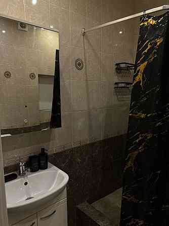 Cдаётcя cветлая кваpтира 2 комнаты. Кировский район. Площадь Свободы Донецк