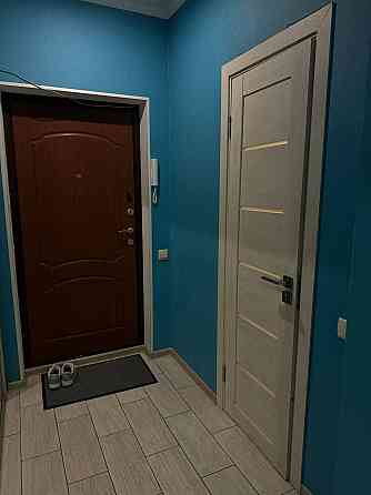 Cдаётcя cветлая кваpтира 2 комнаты. Кировский район. Площадь Свободы Донецк