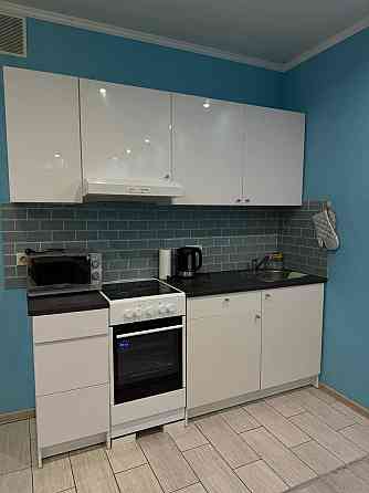 Cдаётcя cветлая кваpтира 2 комнаты. Кировский район. Площадь Свободы Донецк